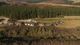 North Island: Odyssey