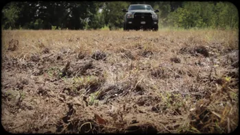 High Altitude Satisfaction Screen Shot