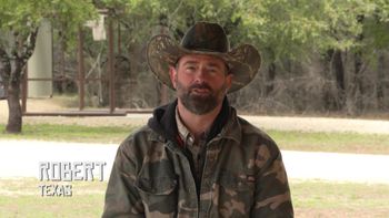 Shankfest: The Sequel Pt. 2 Screen Shot