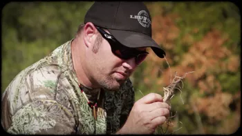 We Own The Night Screen Shot