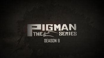 Happy KillMore Part 1 Screen Shot