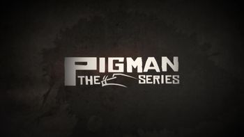 Carp Out Of Luck Screen Shot