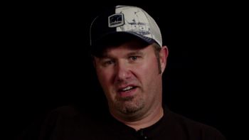 Lighting Up the Dark Continent Part 1 Screen Shot