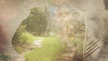 Taters and Gators Screen Shot