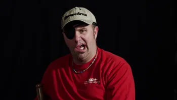 Arapahoe Doe Screen Shot