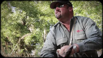 Triple Threat Screen Shot