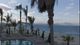 Ocean Plant: Sportifshing