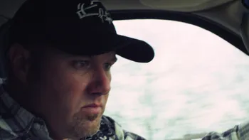 Africa: Bush Pigs Screen Shot