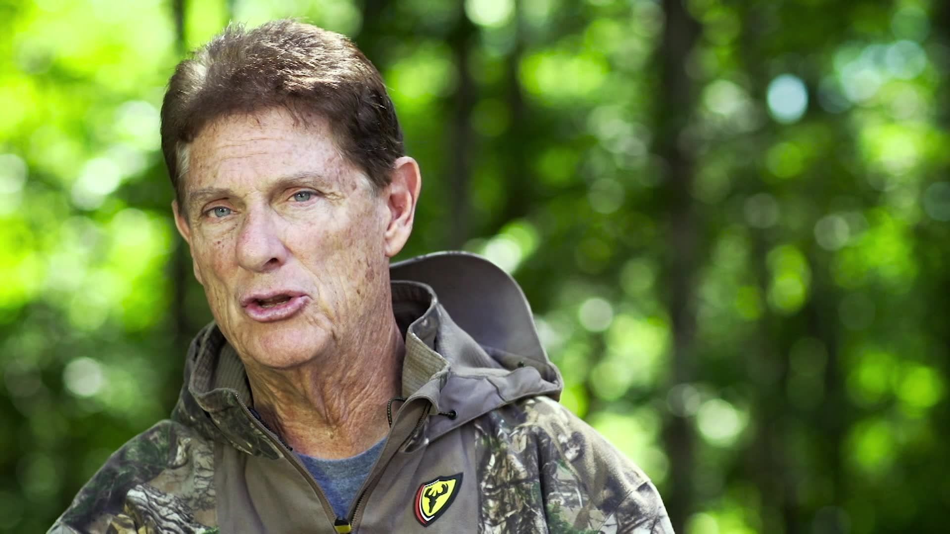Best of Realtree