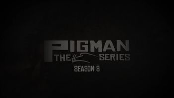 Shankfest: The Sequel Pt. 1 Screen Shot