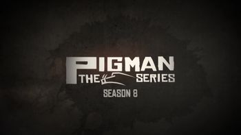 Payback Can Be Elusive Screen Shot