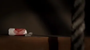 Dark Continent II 'First Come First Served' Screen Shot