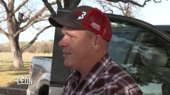 Shank-o-fest-o-palooza Part 1 Screen Shot