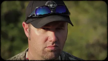 Stuck In Colorado II Screen Shot