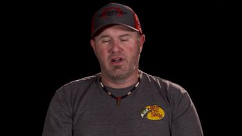 Snaggin' Hogs - 2018 Screen Shot