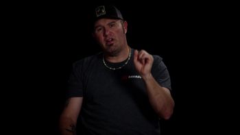 Two Dollars Worth of Dap Screen Shot