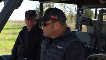 Aporkalypse: Aerial Poison Screen Shot