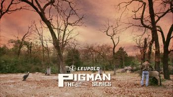 Dapped Out Screen Shot