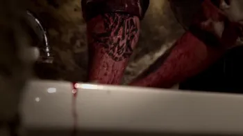 Operation Hornady I Screen Shot