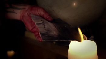 Days of the Dead III Screen Shot