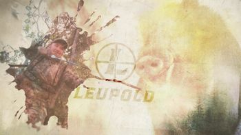 Happy KillMore Part 2 Screen Shot