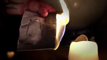 Utah Trenches Screen Shot