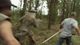 Save a Watermelon Kill a Boar Part 2