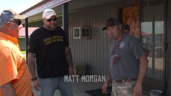 Shankfest Part 2 - 2016 Screen Shot