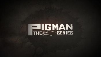 A Present From Hornady Screen Shot