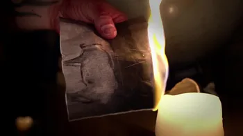 Cleanup Crew Screen Shot