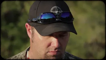 Staged Up In Cali II Screen Shot