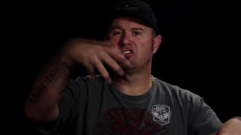 Dropped It Like a Bad Habit Screen Shot