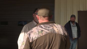 Broken Does Screen Shot