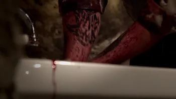 Operation Hornady II Screen Shot