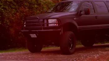 Africa: Itaga Screen Shot