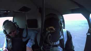 Aporkalypse Raw Part 2 Screen Shot