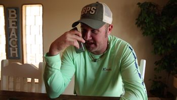 Super Trooper Screen Shot