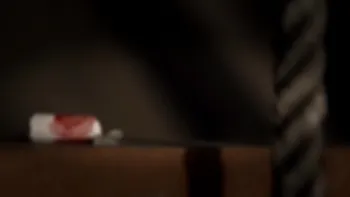 Face Off Screen Shot