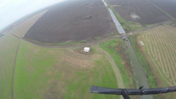 Aporkalypse Raw Part 1 Screen Shot