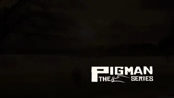 Africa: Comre Screen Shot