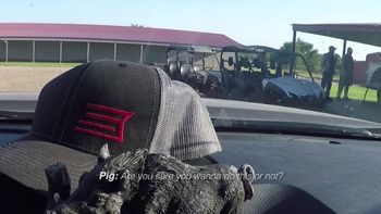 Shankfest Part 1 Screen Shot