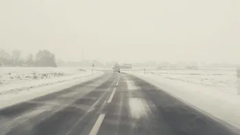 Pigman Rises, Part 1 Screen Shot