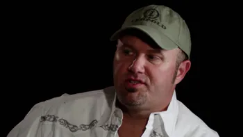 Trained Assassins Screen Shot