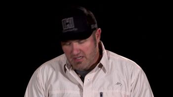 Swamp Shank - 2018 Screen Shot