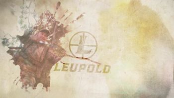 Axis of Evil Screen Shot