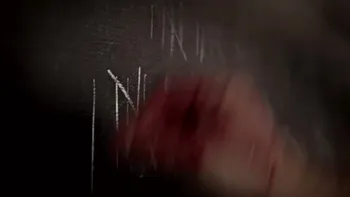 Nocturnal Vengeance Screen Shot