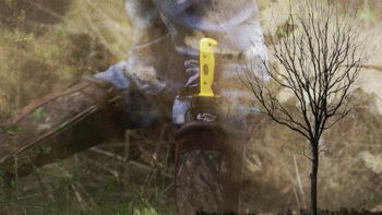 South Padre Surf and Turf Screen Shot