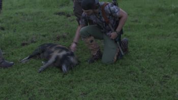 Best of Season Eight Screen Shot