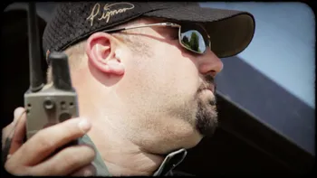 Staged Up In Cali I Screen Shot