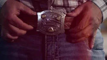 The Best of Season Six Screen Shot